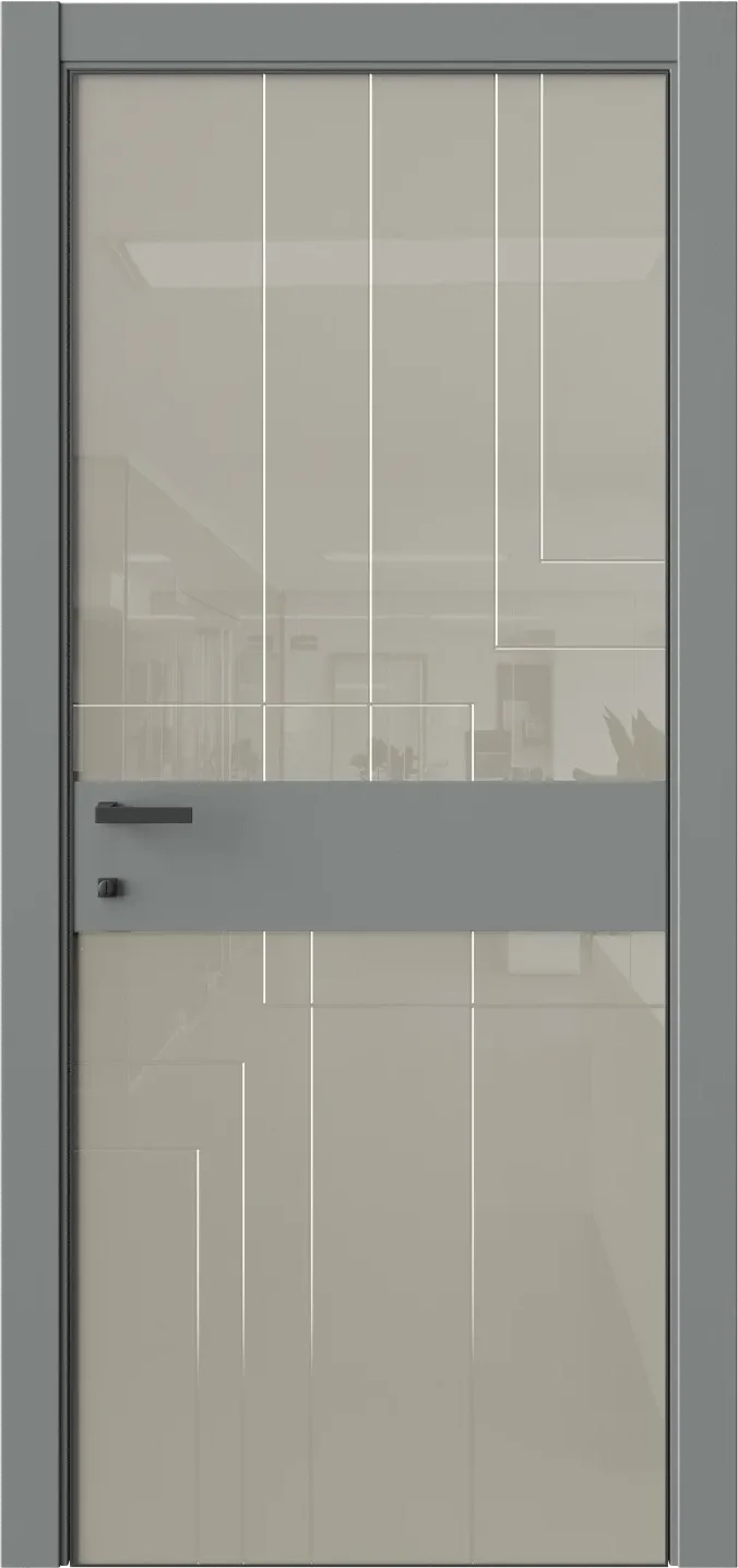 Дверь Innovation InS1